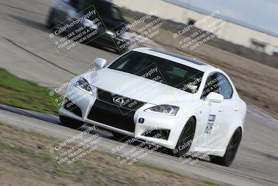 media/Feb-03-2024-Turn8 Trackdays (Sat) [[27724e2883]]/Intermediate 1 (Green)/Session 2 (Grapevine)/